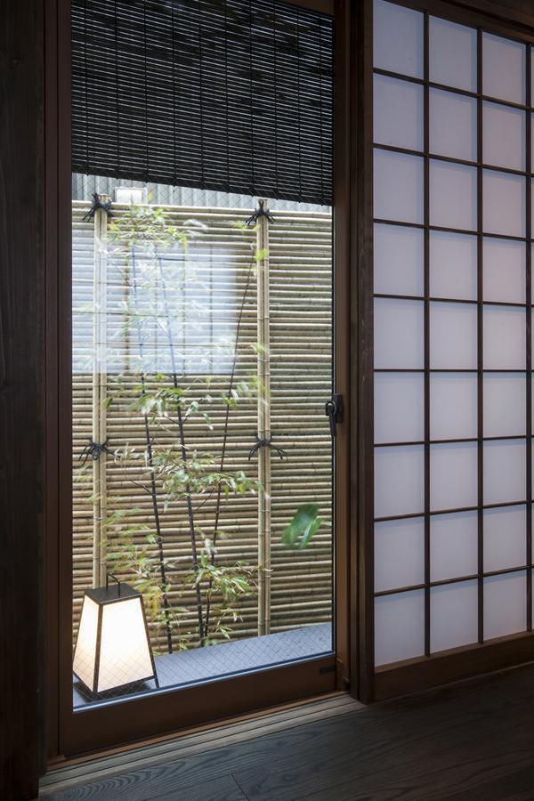 金沢市 大丸庵ヴィラ エクステリア 写真