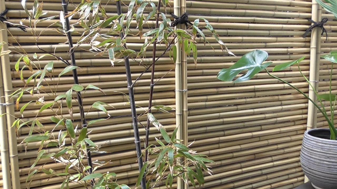 金沢市 大丸庵ヴィラ エクステリア 写真
